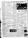 Reynolds's Newspaper Sunday 11 April 1937 Page 10