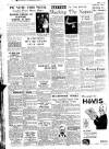 Reynolds's Newspaper Sunday 11 April 1937 Page 12