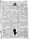 Reynolds's Newspaper Sunday 11 April 1937 Page 13