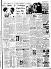 Reynolds's Newspaper Sunday 11 April 1937 Page 15