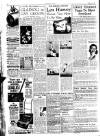 Reynolds's Newspaper Sunday 11 April 1937 Page 16