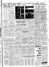 Reynolds's Newspaper Sunday 11 April 1937 Page 19