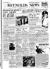 Reynolds's Newspaper Sunday 09 May 1937 Page 1