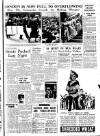 Reynolds's Newspaper Sunday 09 May 1937 Page 3