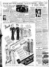 Reynolds's Newspaper Sunday 09 May 1937 Page 4