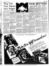 Reynolds's Newspaper Sunday 09 May 1937 Page 6
