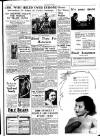 Reynolds's Newspaper Sunday 09 May 1937 Page 7