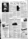 Reynolds's Newspaper Sunday 09 May 1937 Page 8