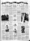 Reynolds's Newspaper Sunday 09 May 1937 Page 9