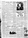 Reynolds's Newspaper Sunday 09 May 1937 Page 10