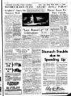 Reynolds's Newspaper Sunday 09 May 1937 Page 11