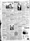 Reynolds's Newspaper Sunday 09 May 1937 Page 12