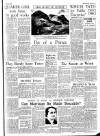 Reynolds's Newspaper Sunday 09 May 1937 Page 13