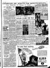 Reynolds's Newspaper Sunday 09 May 1937 Page 15