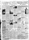 Reynolds's Newspaper Sunday 09 May 1937 Page 18