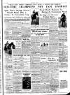Reynolds's Newspaper Sunday 09 May 1937 Page 19
