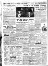 Reynolds's Newspaper Sunday 09 May 1937 Page 20