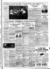 Reynolds's Newspaper Sunday 09 May 1937 Page 21