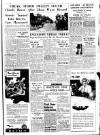 Reynolds's Newspaper Sunday 13 June 1937 Page 3
