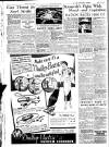 Reynolds's Newspaper Sunday 13 June 1937 Page 4