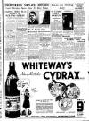 Reynolds's Newspaper Sunday 13 June 1937 Page 5