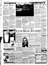 Reynolds's Newspaper Sunday 13 June 1937 Page 6