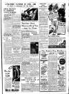 Reynolds's Newspaper Sunday 13 June 1937 Page 7
