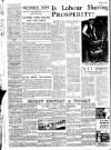 Reynolds's Newspaper Sunday 13 June 1937 Page 10
