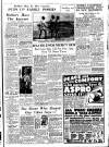 Reynolds's Newspaper Sunday 13 June 1937 Page 11