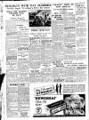 Reynolds's Newspaper Sunday 13 June 1937 Page 12