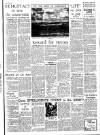 Reynolds's Newspaper Sunday 13 June 1937 Page 13