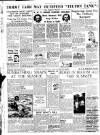 Reynolds's Newspaper Sunday 13 June 1937 Page 16