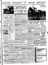 Reynolds's Newspaper Sunday 13 June 1937 Page 17