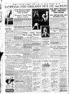 Reynolds's Newspaper Sunday 13 June 1937 Page 18