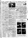 Reynolds's Newspaper Sunday 13 June 1937 Page 19