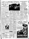 Reynolds's Newspaper Sunday 27 June 1937 Page 3