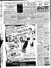 Reynolds's Newspaper Sunday 27 June 1937 Page 4