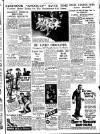 Reynolds's Newspaper Sunday 27 June 1937 Page 5