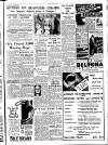 Reynolds's Newspaper Sunday 27 June 1937 Page 7