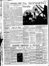 Reynolds's Newspaper Sunday 27 June 1937 Page 10