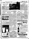 Reynolds's Newspaper Sunday 27 June 1937 Page 11