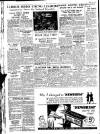 Reynolds's Newspaper Sunday 27 June 1937 Page 12