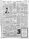 Reynolds's Newspaper Sunday 27 June 1937 Page 13
