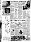 Reynolds's Newspaper Sunday 27 June 1937 Page 14