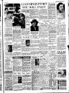 Reynolds's Newspaper Sunday 27 June 1937 Page 15