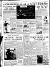 Reynolds's Newspaper Sunday 27 June 1937 Page 16