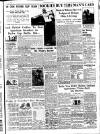 Reynolds's Newspaper Sunday 27 June 1937 Page 17