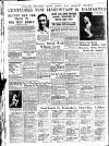 Reynolds's Newspaper Sunday 27 June 1937 Page 18