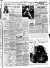 Reynolds's Newspaper Sunday 27 June 1937 Page 19