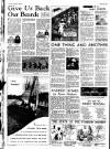 Reynolds's Newspaper Sunday 11 July 1937 Page 2
